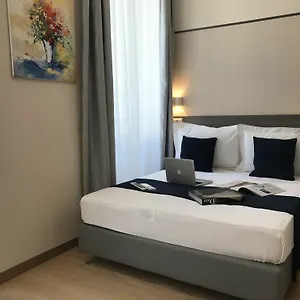 ** Hotel Boutique Neptune Frankrijk